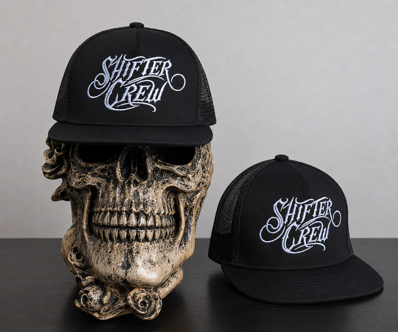 Kids Snapbacks!