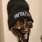 Shifter Crew Beanie