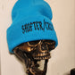 Shifter Crew Beanie