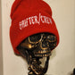 Shifter Crew Beanie