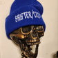 Shifter Crew Beanie
