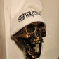Shifter Crew Beanie