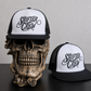 Kids Snapbacks!