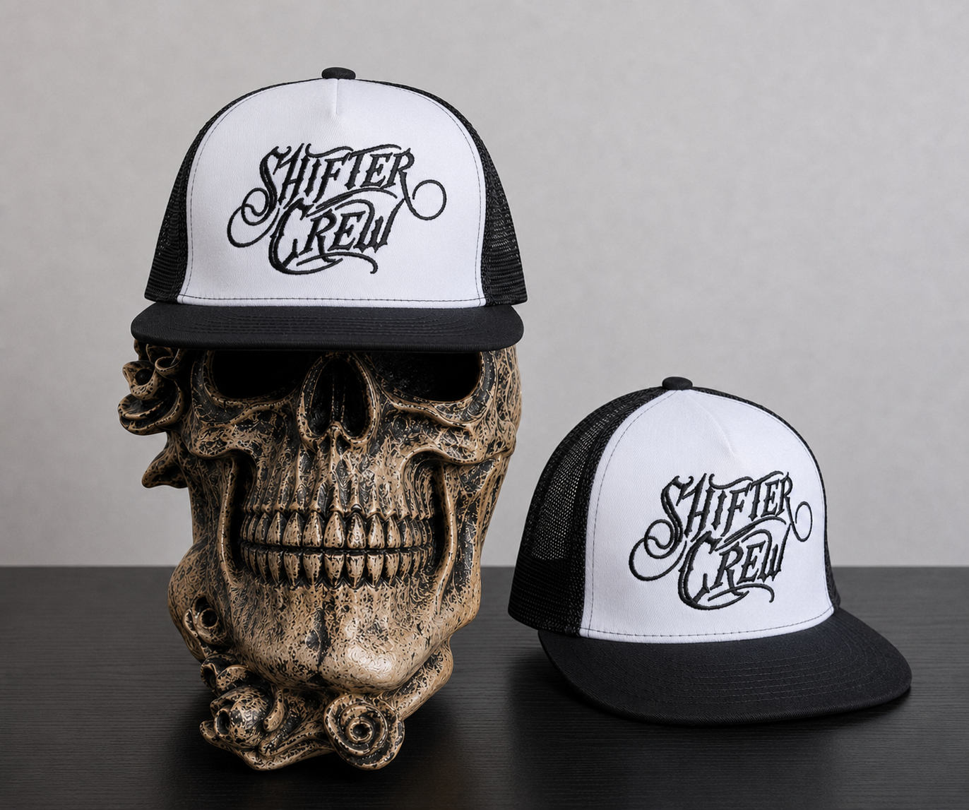 Kids Snapbacks!