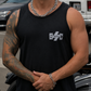 F Your Approval Tank Top