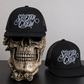 Kids Snapbacks!