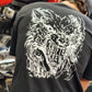 Wolf Shirt
