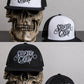 Kids Snapbacks!