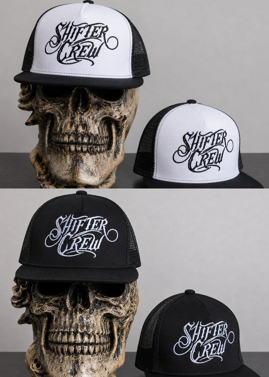Kids Snapbacks! (not for adults)