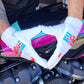 Baseball Motocross Glove