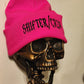 Shifter Crew Beanie