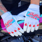 Baseball Motocross Glove