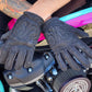 Rawhide Roper (Black)