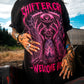 WELCOME HOME shirt